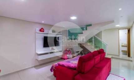 Casa com 5 quartos à venda na rua salvador rosa, --, jardim previdência, são paulo, 260 m2 por r$ 1.250.000