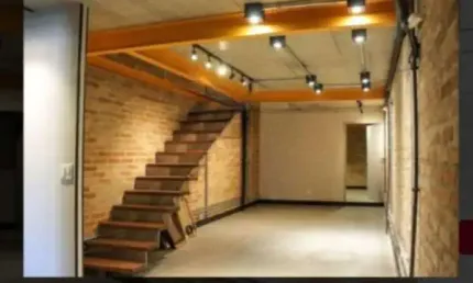 Casa com 2 quartos à venda na Rua Visconde de Cairu, --, Mooca, São Paulo, 150 m2 por R$ 600.000
