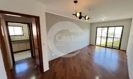 Apartamento com 3 quartos para alugar na Rua Florianópolis, --, Mooca, São Paulo, 129 m2 por R$ 2.200