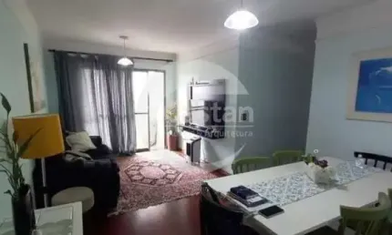 Apartamento com 3 quartos à venda na rua do acre, --, mooca, são paulo, 75 m2 por r$ 531.000