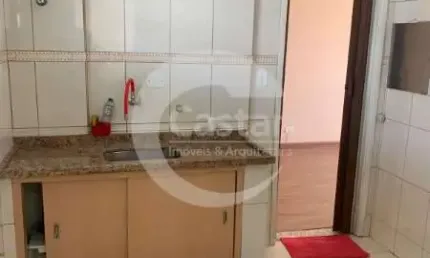 Apartamento com 2 quartos para alugar na rua da mooca, --, mooca, são paulo, 67 m2 por r$ 2.000