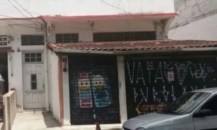 Terreno à venda na Rua Luís Geraldo da Silva, --, Água Rasa, São Paulo, 200 m2 por R$ 1.808.000