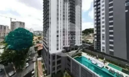 Apartamento com 4 quartos à venda na rua caçador de esmeraldas, --, ipiranga, são paulo, 121 m2 por r$ 1.750.000