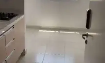 Apartamento com 1 quarto à venda na Avenida Sapopemba, --, Jardim Planalto, São Paulo, 26 m2 por R$ 205.000