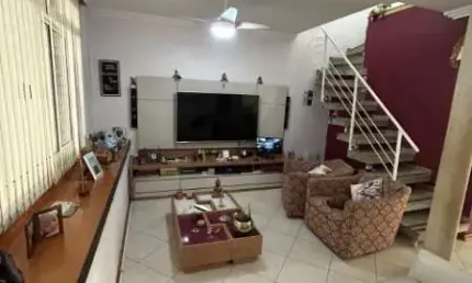 Casa com 4 quartos à venda na Rua Analândia, --, Mooca, São Paulo, 80 m2 por R$ 1.190.000