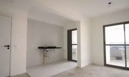 Apartamento com 2 quartos à venda na Rua Imbarié, --, Vila Prudente, São Paulo, 77 m2 por R$ 746.000