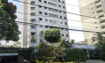 Apartamento com 3 quartos à venda na Rua Bimbarra, --, Vila Formosa, São Paulo, 78 m2 por R$ 890.000