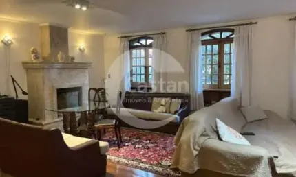 Casa com 4 quartos à venda na Rua Luís Paulino da França, --, Vila Prudente, São Paulo, 350 m2 por R$ 1.900.000