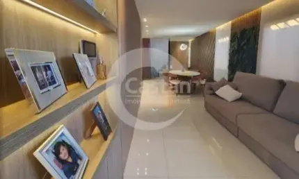 Casa com 3 quartos à venda na rua professor jacy monteiro, --, vila prudente, são paulo, 228 m2 por r$ 1.400.000