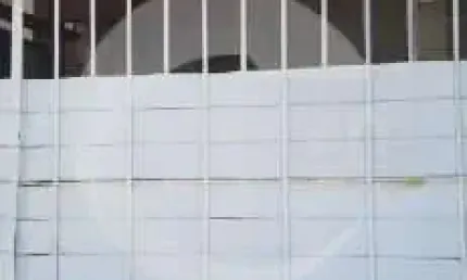 Terreno à venda na Rua Maria Eugênia, --, Tatuapé, São Paulo, 154 m2 por R$ 1.200.000