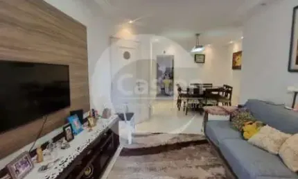 Apartamento com 3 quartos à venda na rua marina crespi, --, mooca, são paulo, 104 m2 por r$ 1.100.000
