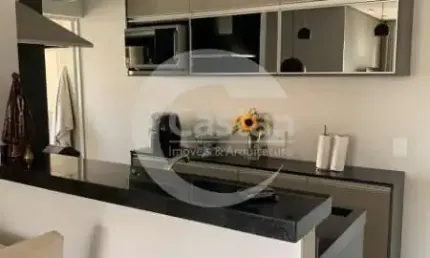 Apartamento com 3 quartos à venda na avenida vila ema, --, vila ema, são paulo, 55 m2 por r$ 424.000
