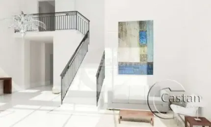 Apartamento com 2 quartos à venda na Rua Gradau, --, Vila Prudente, São Paulo, 51 m2 por R$ 372.350