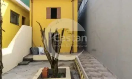 Casa em condomínio fechado com 2 quartos à venda na Rua Antônio Peres Mulla, --, Vila Carrão, São Paulo, 145 m2 por R$ 517.000