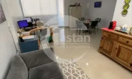 Casa em condomínio fechado com 3 quartos à venda na Rua Rogério Giorgi, --, Vila Carrão, São Paulo, 270 m2 por R$ 1.687.000