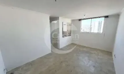 Apartamento com 2 quartos para alugar na Rua Visconde de Parnaíba, --, Brás, São Paulo, 60 m2 por R$ 2.100