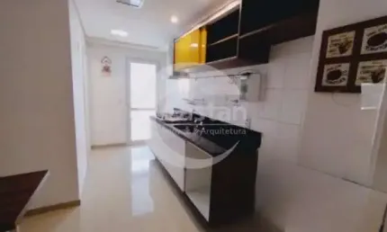 Apartamento com 3 quartos à venda na rua joão antônio de oliveira, --, mooca, são paulo, 100 m2 por r$ 1.150.000