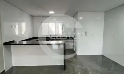 Casa em condomínio fechado com 3 quartos à venda na Rua Doutor Jorge Veiga, --, Vila Carrão, São Paulo, 224 m2 por R$ 1.800.000