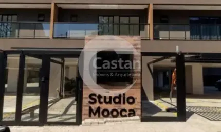 Apartamento com 1 quarto à venda na rua marcial, --, mooca, são paulo, 33 m2 por r$ 380.000