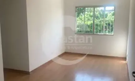 Apartamento com 2 quartos para alugar na Rua Campos Sales, --, Brás, São Paulo, 49 m2 por R$ 2.200