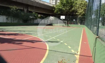 Apartamento com 2 quartos para alugar na rua campos sales, --, brás, são paulo, 49 m2 por r$ 2.100