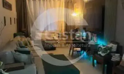 Casa em condomínio fechado com 3 quartos à venda na rua augusto piacentini, --, vila prudente, são paulo, 185 m2 por r$ 1.250.000