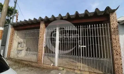 Casa com 3 quartos à venda na padre manuel luís de vergueiro, --, vila antonieta, são paulo, 140 m2 por r$ 420.000
