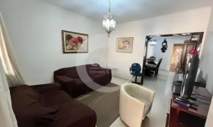 Casa em condomínio fechado com 3 quartos à venda na rua orlando belli, --, mooca, são paulo, 145 m2 por r$ 649.000