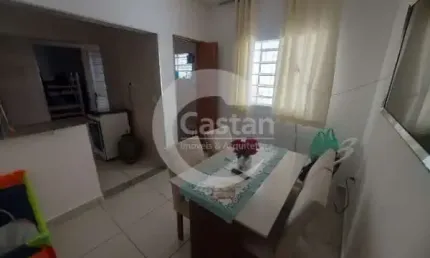 Casa com 2 quartos à venda na rua tobiaras, --, vila matilde, são paulo, 165 m2 por r$ 550.000