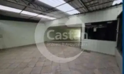 Prédio à venda na Rua Ibitirama, --, Vila Prudente, São Paulo, 290 m2 por R$ 2.100.000