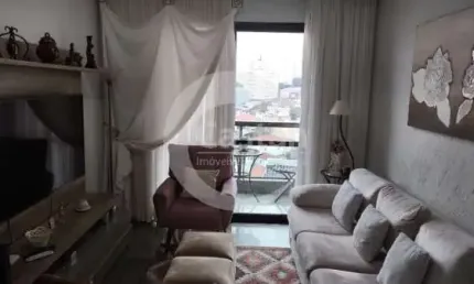 Apartamento com 3 quartos à venda na rua do oratório, --, mooca, são paulo, 112 m2 por r$ 950.000