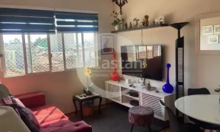 Apartamento com 2 quartos à venda na rua major basílio, --, mooca, são paulo, 62 m2 por r$ 430.000