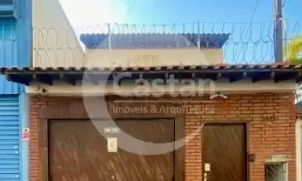 Casa com 3 quartos à venda na rua azevedo soares, --, tatuapé, são paulo, 205 m2 por r$ 2.200.000