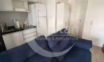Apartamento com 2 quartos à venda na rua domingos paiva, --, brás, são paulo, 50 m2 por r$ 650.000
