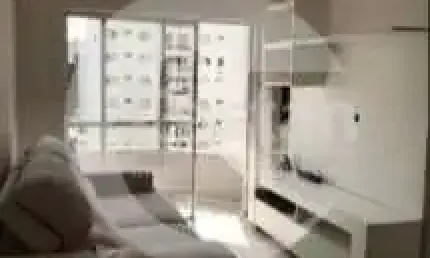 Apartamento com 2 quartos à venda na praça santa terezinha, --, tatuapé, são paulo, 70 m2 por r$ 720.000