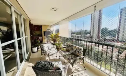 Apartamento com 4 quartos à venda na rua catarina braida, --, mooca, são paulo, 178 m2 por r$ 3.399.900