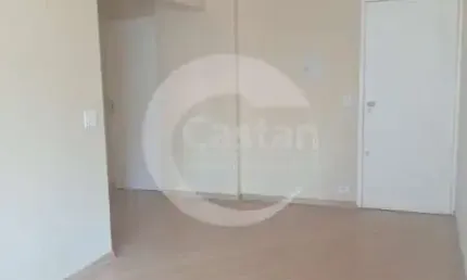 Apartamento com 2 quartos à venda na rua do oratório, --, mooca, são paulo, 60 m2 por r$ 490.000