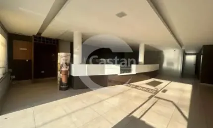 Prédio à venda na rua chamantá, --, vila prudente, são paulo, 300 m2 por r$ 2.660.000