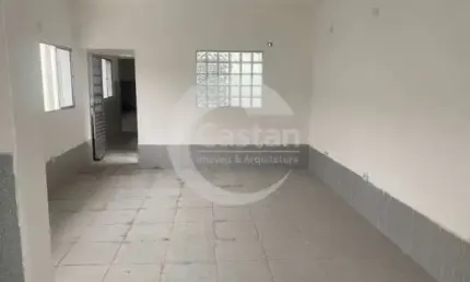 Casa com 5 quartos para alugar na Rua Itaqueri, --, Mooca, São Paulo, 450 m2 por R$ 10.000