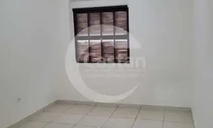 Apartamento com 1 quarto à venda na rua do gasômetro, --, brás, são paulo, 24 m2 por r$ 139.900
