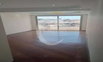 Apartamento com 3 quartos à venda na Rua Falchi Gianini, --, Vila Prudente, São Paulo, 101 m2 por R$ 712.000