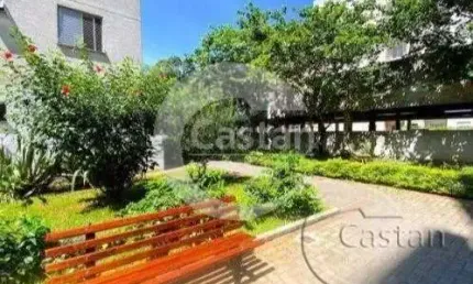 Apartamento com 2 quartos à venda na rua bactória, --, vila formosa, são paulo, 49 m2 por r$ 289.000