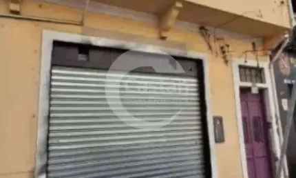 Casa com 2 quartos à venda na rua camé, --, mooca, são paulo, 200 m2 por r$ 690.000