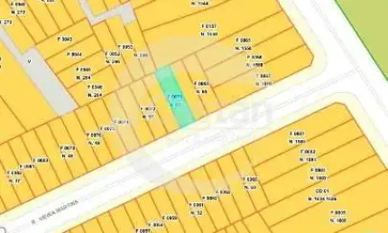 Casa com 1 quarto à venda na Rua Vieira Martins, --, Brás, São Paulo, 60 m2 por R$ 600.000