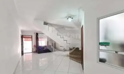 Casa com 3 quartos à venda na cantigas do bem querer, --, vila ema, são paulo, 85 m2 por r$ 510.000