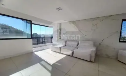 Apartamento com 3 quartos à venda na Rua Joaquim Pereira Pinto, --, Vila Prudente, São Paulo, 137 m2 por R$ 900.000
