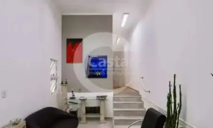 Casa com 4 quartos à venda na rua madre de deus, --, mooca, são paulo, 157 m2 por r$ 850.000