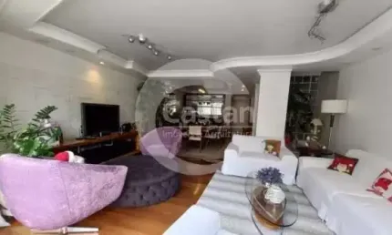 Casa com 3 quartos à venda na rua chamantá, --, vila prudente, são paulo, 150 m2 por r$ 2.100.000
