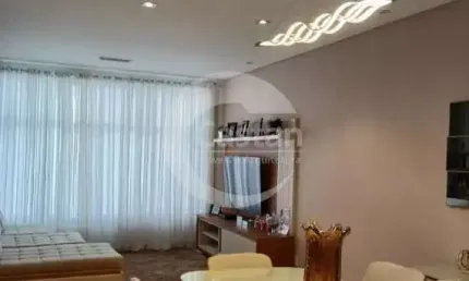 Casa com 3 quartos à venda na Rua Piraçununga, --, Mooca, São Paulo, 224 m2 por R$ 3.192.000