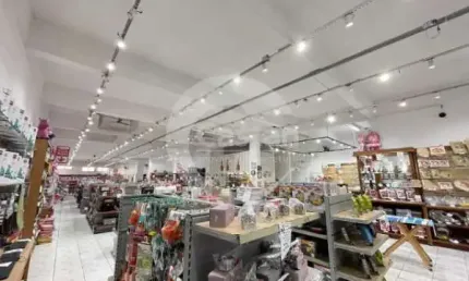 Ponto comercial à venda na Praça Doutor Sampaio Vidal, --, Vila Formosa, São Paulo, 2400 m2 por R$ 15.100.000